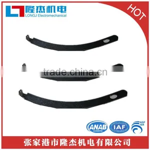 Metal Factory,hardware,zhangjiagang thumbnail-1