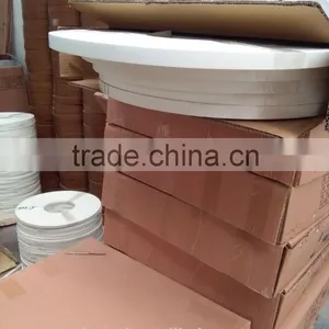 Furniture MDF Board Glue E0 E1 E2 4*8 CRAB thumbnail-1