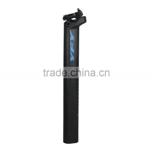 New Arrival High Grade Bicycle Seat Post Tube thumbnail-5