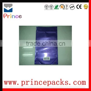 Zip Lock Bag/Good Quality Custom Printed Plastic Bag , Plastic Packaging Bag/zip Lock Plastic Bag thumbnail-3