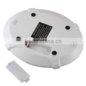 WH-B09 Hot Guangzhou Weiheng Electronic Kitchen Food Scale With Bowl thumbnail-4