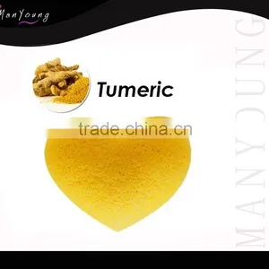 Original Konjac Face Sponge/natural Konnyaku Sponge thumbnail-1