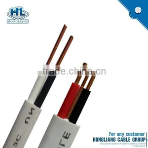 THHN THW THWN WIRE 18AWG 16AWG 14AWG 12AWG 10AWG 8AWG Copper Wire Pvc Insulation Nylon Jacket Electric Building Cable thumbnail-1
