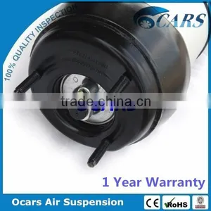 Air Suspension Strut for Mercedes W166/X164 Front Left W/ADS ,1663201313, 1663206713, 1663206913 thumbnail-4