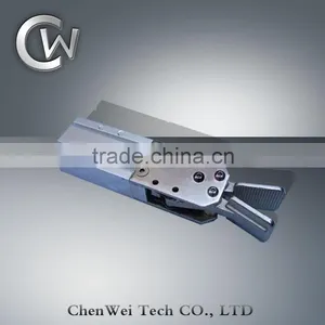 J2015 Mini Gripper-Air Gripper thumbnail-1