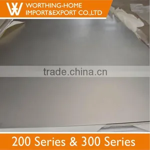 25mm Thick Mild Steel Plate Cold Rolled Stainless Steel Sheet thumbnail-6