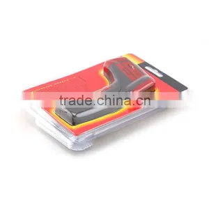 2015 Best Quality Emissivity Adjustable Infrared Thermometers thumbnail-3