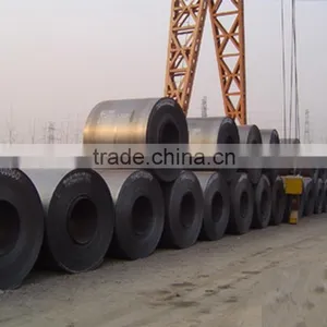 Best Selling Hot Rolled Coils,carbon Steel Sheet ,alloy Steel ,stainless Steel thumbnail-2