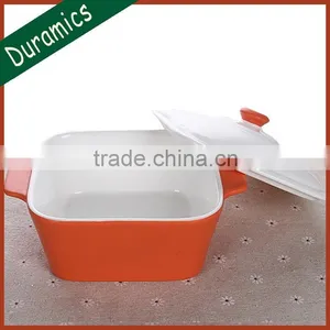 Ceramic Soup Pot,cooking Pot on Promotion thumbnail-2
