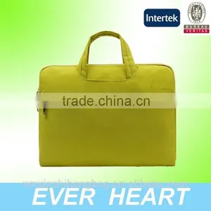 Top Quality New Design Best Price Fashion Laptop Handbags thumbnail-1