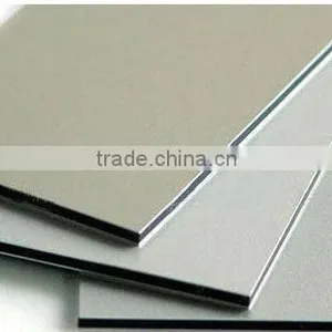 Aluminium Composite Panel-based thumbnail-1