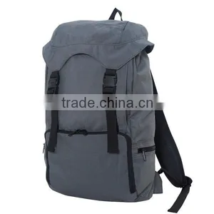 Wholesale Hiking Camping Backpack Daypack thumbnail-1