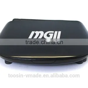 Wholesale Amlogic S805 Android Smart tv Set Top Box Mgii Internet thumbnail-1