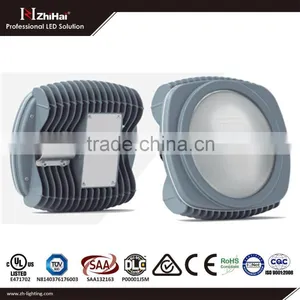2015 Competitive Price CE SAA Approved Stainless Steel 60w 150w 100w Led Street Light thumbnail-5