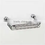 Single Tier Bath Rack thumbnail-3