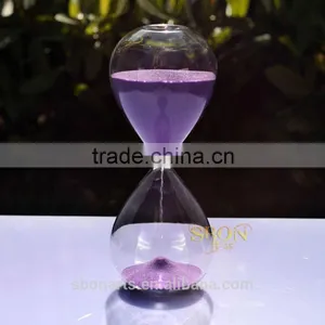 Sand Clock New Arrival Sand Clock thumbnail-3