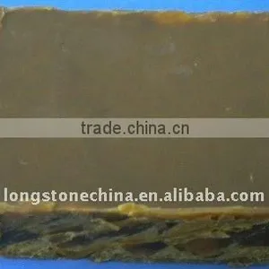 Special Compound Wax for Explosive thumbnail-1