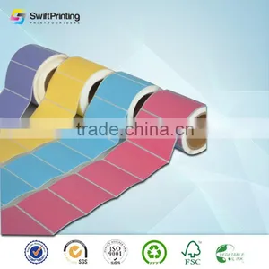 Excellent Quality Best-Selling Printing Sheet Adhesive Stickers Making thumbnail-5