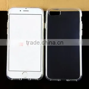 Factory Price Promotion Custom Case for Cell Phone thumbnail-2