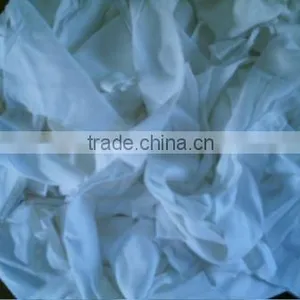 Recycling_Textile Wastes thumbnail-1