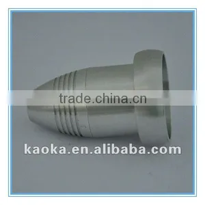 Aluminum Lamp Covers & Shades / Led Light Parts / Led Bulb Parts Hardware Products thumbnail-1