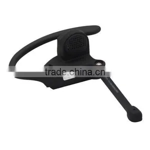Factory Price Wireless Mono Bluetooth Headset 8015 thumbnail-1