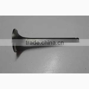 High Quality Mitsubisi Intake Valve MD088811 thumbnail-1