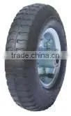 Pneumatic Wheels 2.50-4 thumbnail-1
