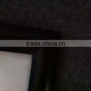 Customer-Colored-Snap-Frame-Clip-Frame-Poster-Frame, A0,A1,A2,A3,A4 Spicture Frame thumbnail-5