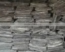 Reclaimed Rubber UNIV0000038 thumbnail-1
