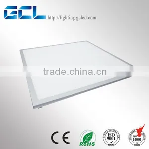 2835 SMD 36W 40W 48W 60W Led Recessed Panel Light 595*595*10mm China thumbnail-1