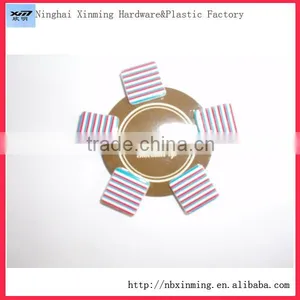 Different Kinds Paper Clips thumbnail-1