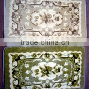 Fleece Carpet thumbnail-1