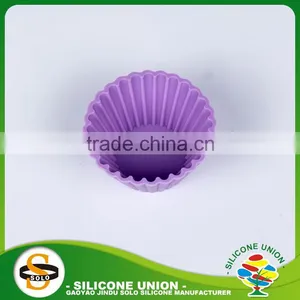 Silicone Kitchenware Gadgets Silicone Cooking Sets thumbnail-2