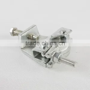 Scaffolding Board Clamp thumbnail-3