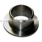 Carton Steel Union thumbnail-1
