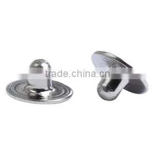 Crimping Tool Rivet Nipple Rivet thumbnail-4