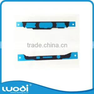 Wholesale Sticker Adhensive for Samsung A510 Replacement thumbnail-1