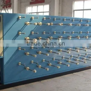 Shandong Broom Machine/broom Machinery for Sale/pet Broom Machine Asun thumbnail-4