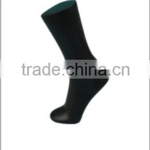 Cheap Boutique Display Fiberglass Foot Mannequin For Socks thumbnail-4