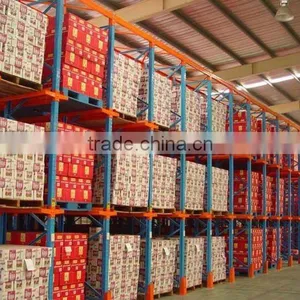 Chemical Rack Storage thumbnail-1