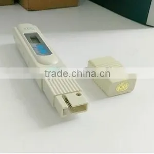 Digital Portable Pen Type Ppm Tester thumbnail-2