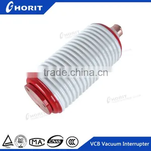 12KV 1250A Vacuum Interrupter for Outdoor Circuit Breaker thumbnail-1