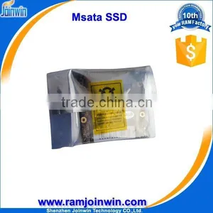 30x50x3.5mm MSATA MLC Flash Nand 16gb Ssd Hard Drive thumbnail-3