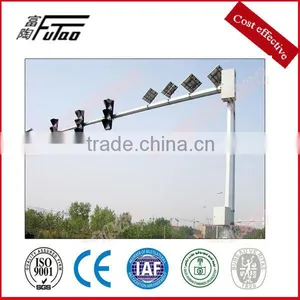 Led Traffic Light Bulbs thumbnail-1