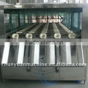 Bottle Water Filling Machine(5 Gallon) thumbnail-1