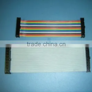 OEM Ribbon Cable thumbnail-1