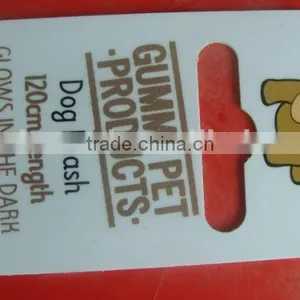 Customer Sized VIP Card thumbnail-1