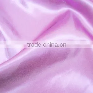100 Polyester Tricot Fabric thumbnail-4