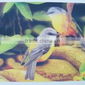 3D Lenticular Printing thumbnail-1